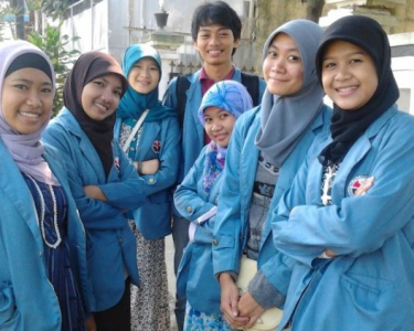 jas almamater upi